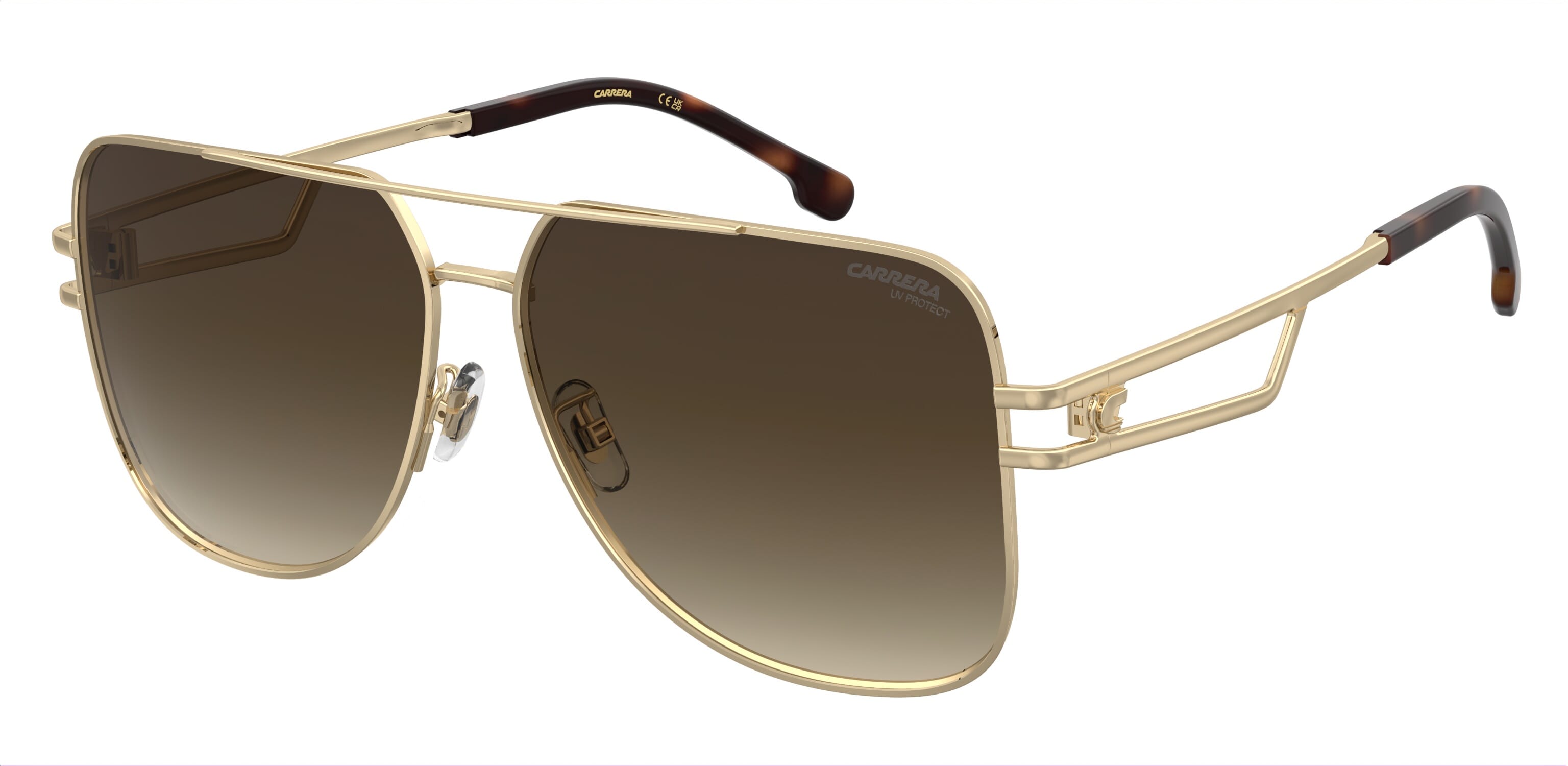 CARRERA 3100_S_06JHA_P00